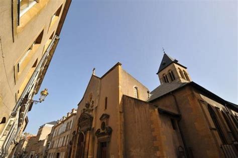 photo-Metz