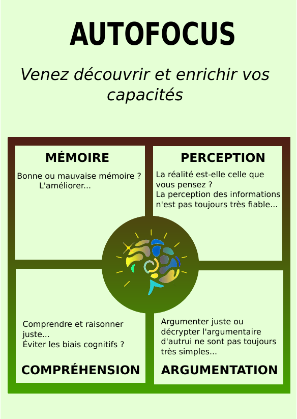 visuel atelier autofocus