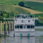 Navi Tourshttps://www.navitours.lu/