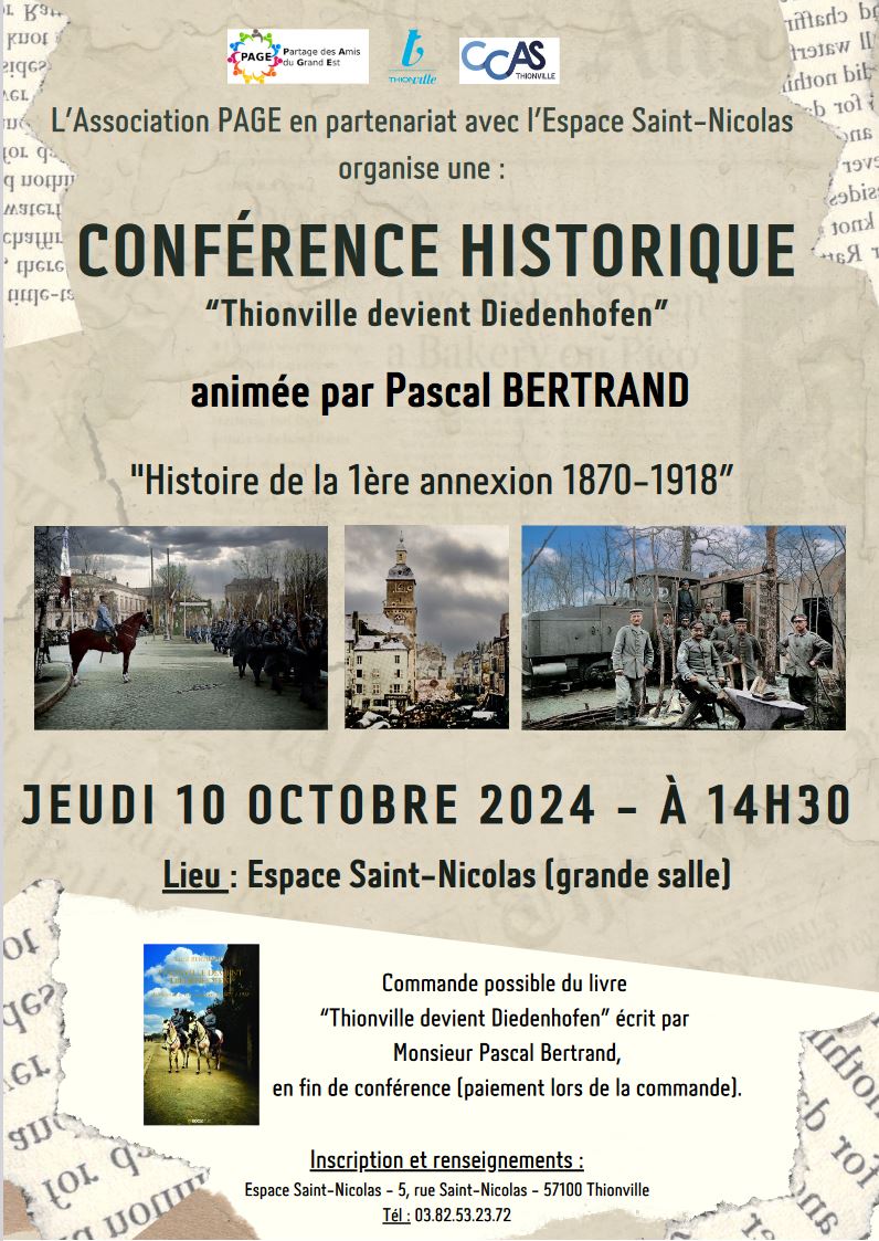 affiche-conference-2024.10.18